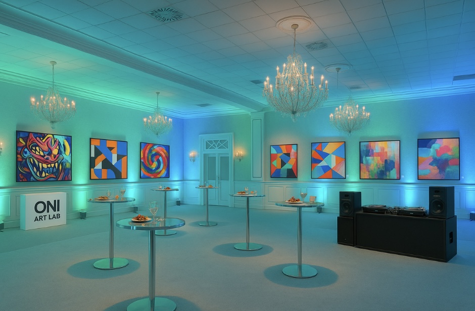 Photo of Pazo de Adrán 12