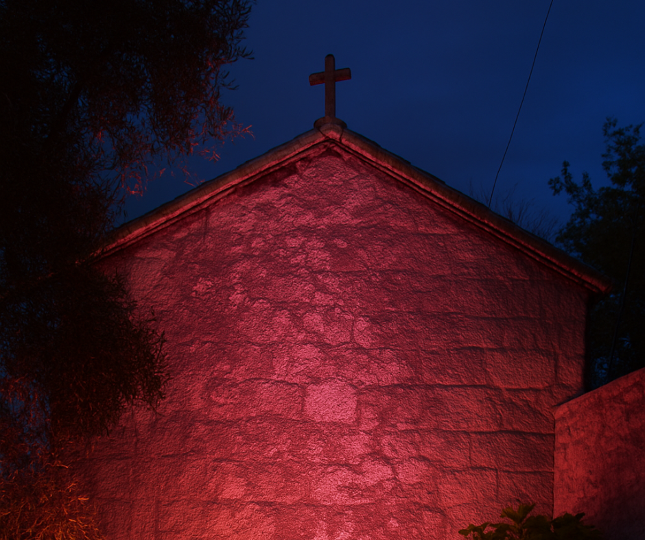 Photo of Pazo de Adrán 9