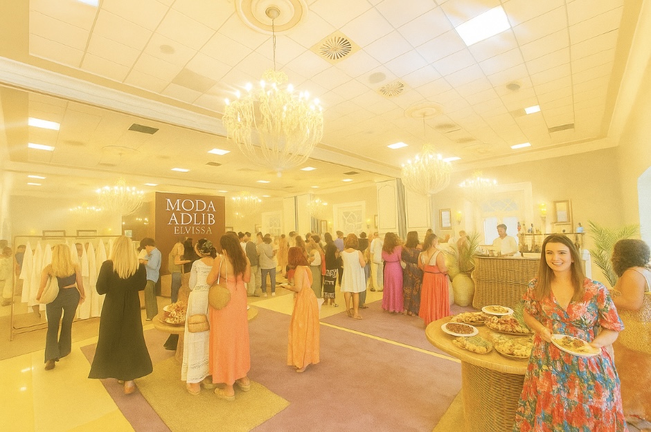 Photo of Pazo de Adrán 10