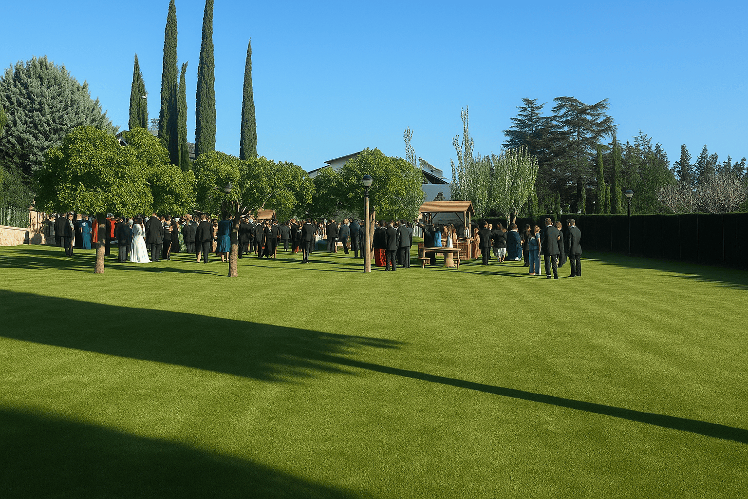 Photo of El Frontón de Feligrés 8