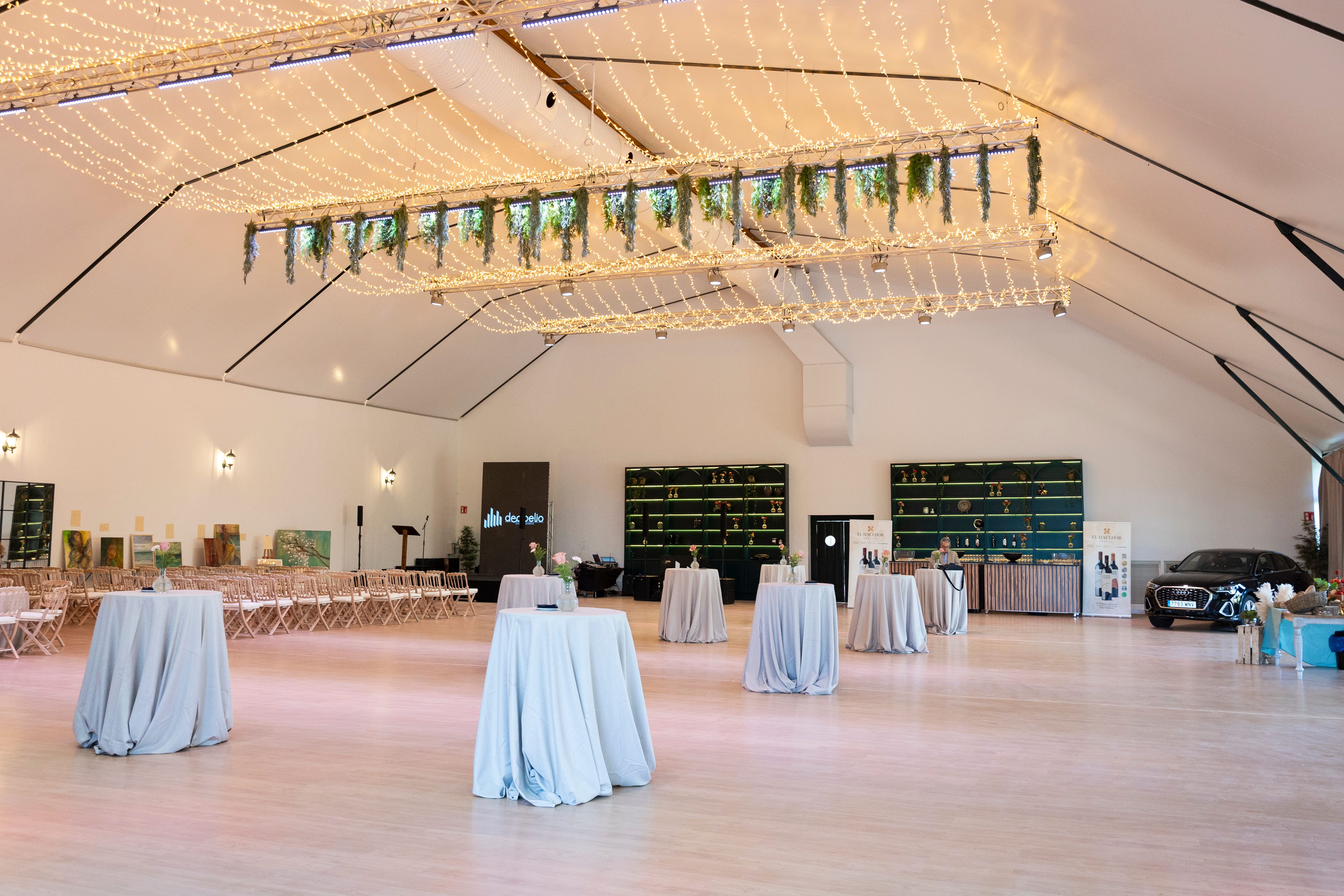 Image of El Frontón de Feligrés