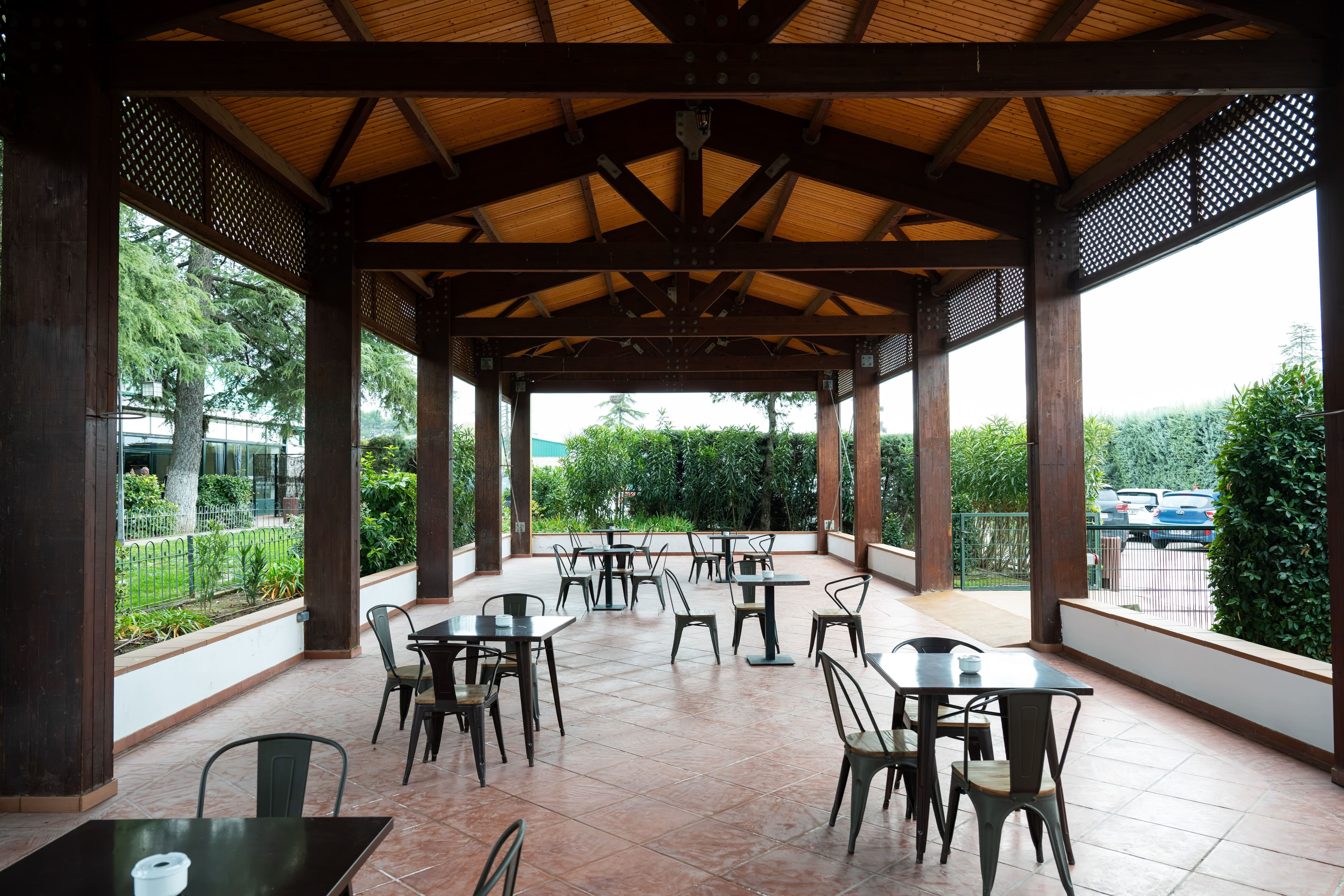 Photo of El Frontón de Feligrés 6