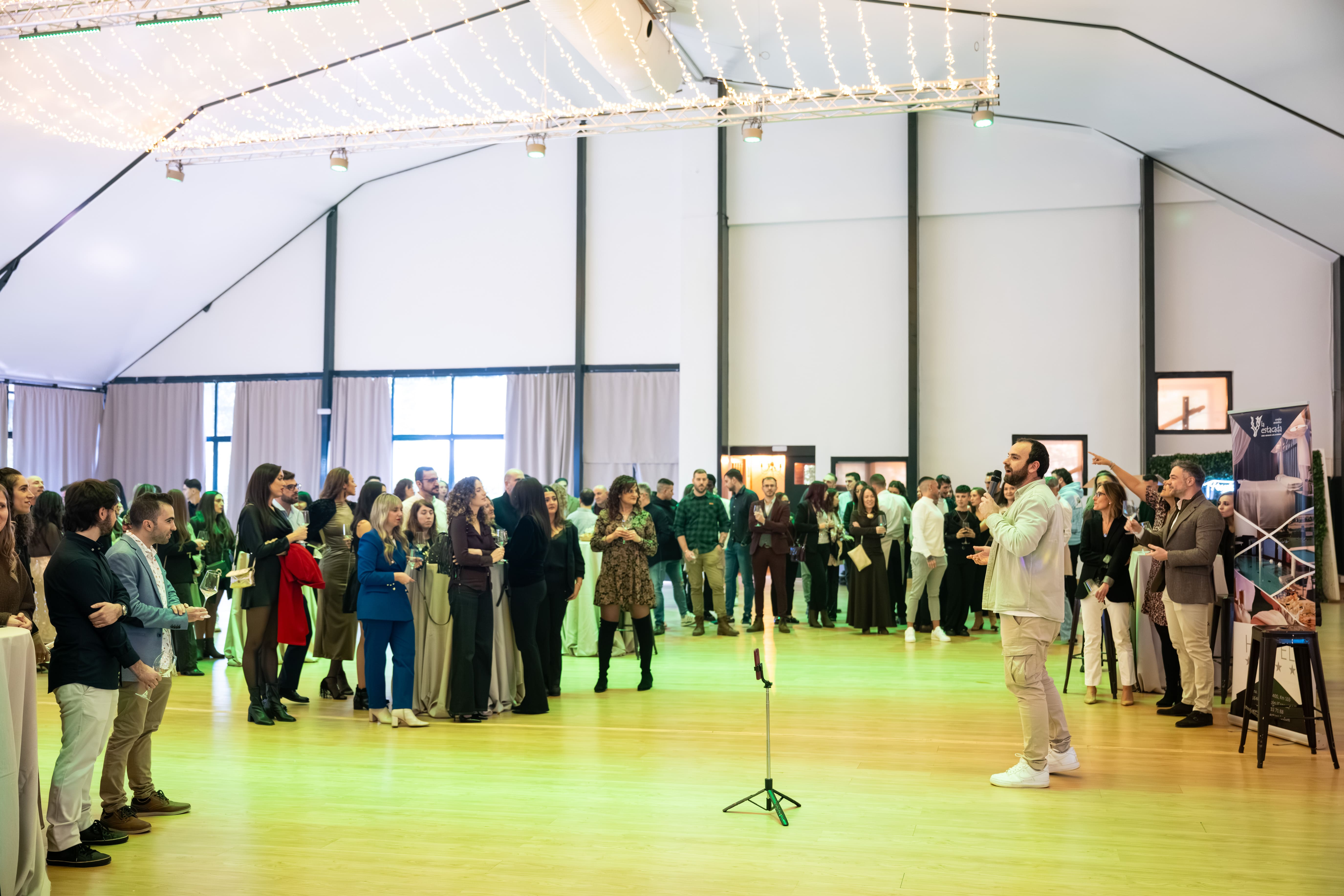 Photo of El Frontón de Feligrés 4