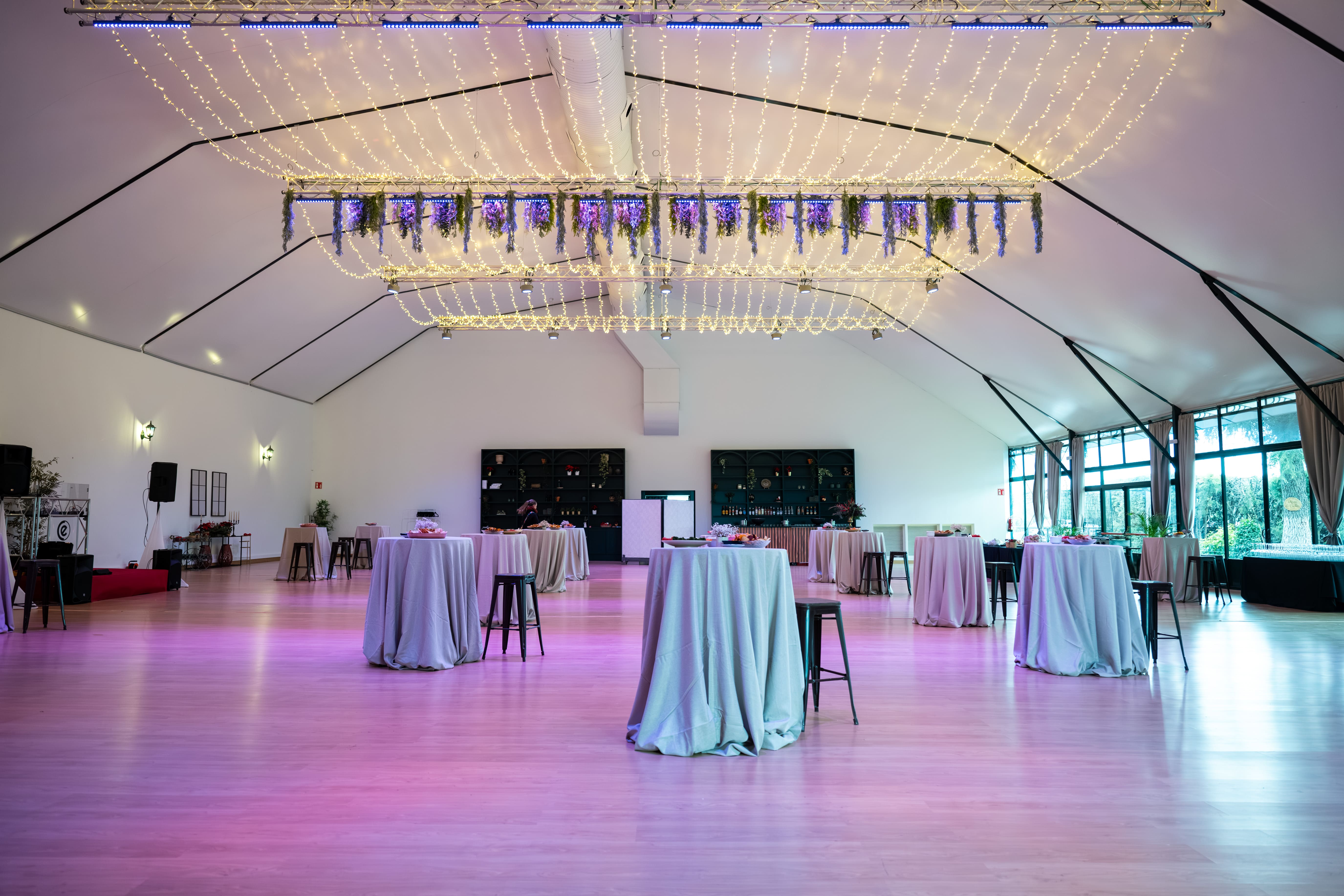 Photo of El Frontón de Feligrés 3