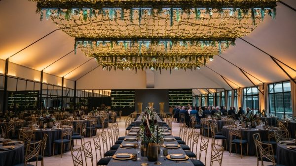 Photo of El Frontón de Feligrés 2