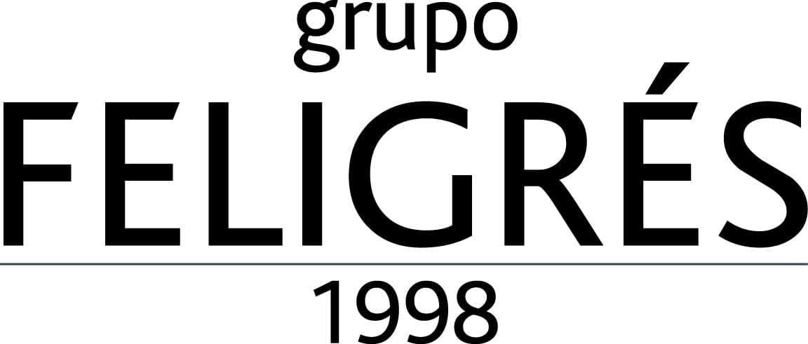 Grupo Feligrés