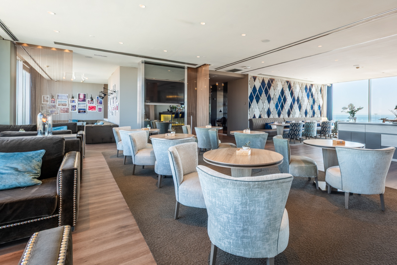 Photo of Leonardo Royal Barcelona Forum 9