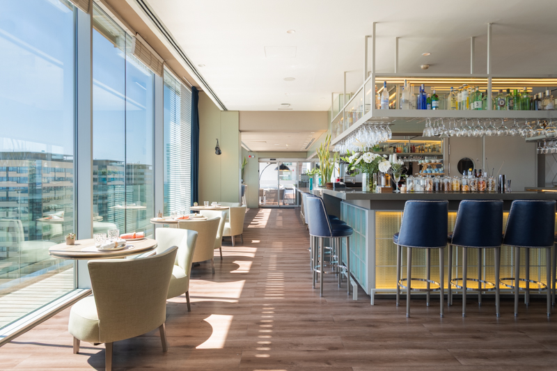 Photo of Leonardo Royal Barcelona Forum 8