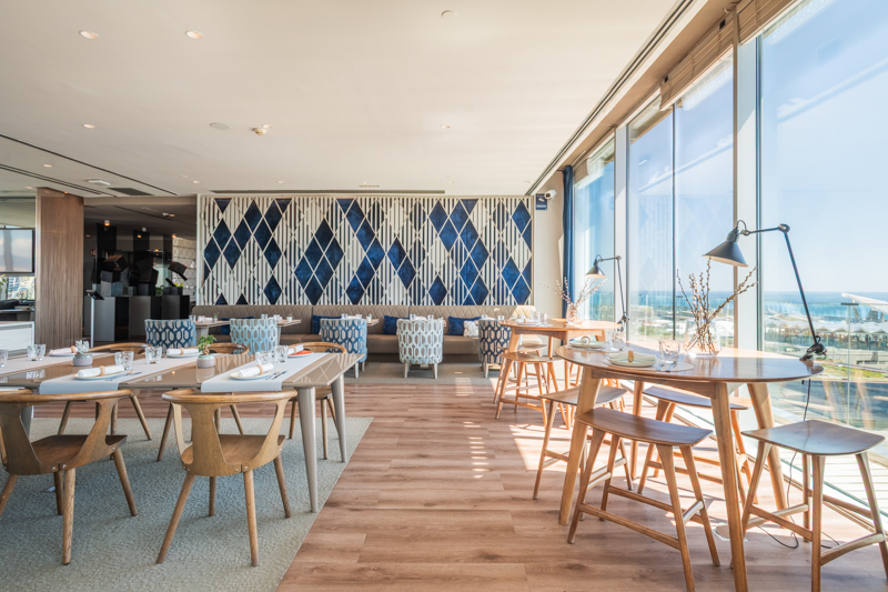 Photo of Leonardo Royal Barcelona Forum 10