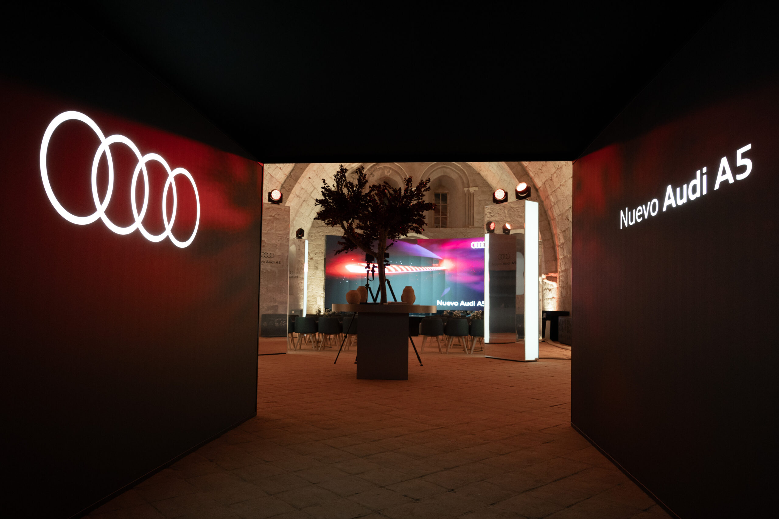 Photo of Fervor Estudio 2