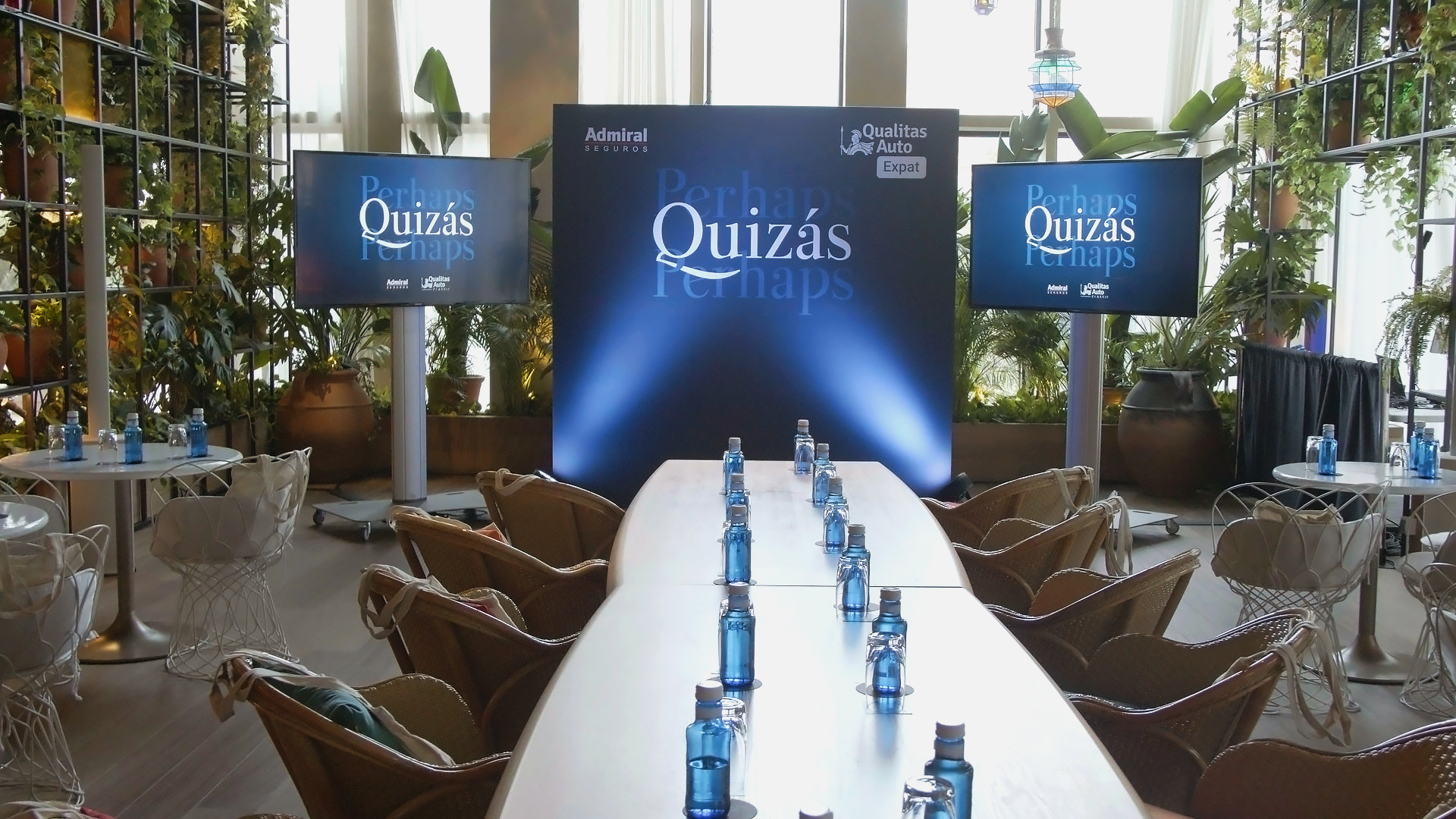 Photo of Fervor Estudio 5