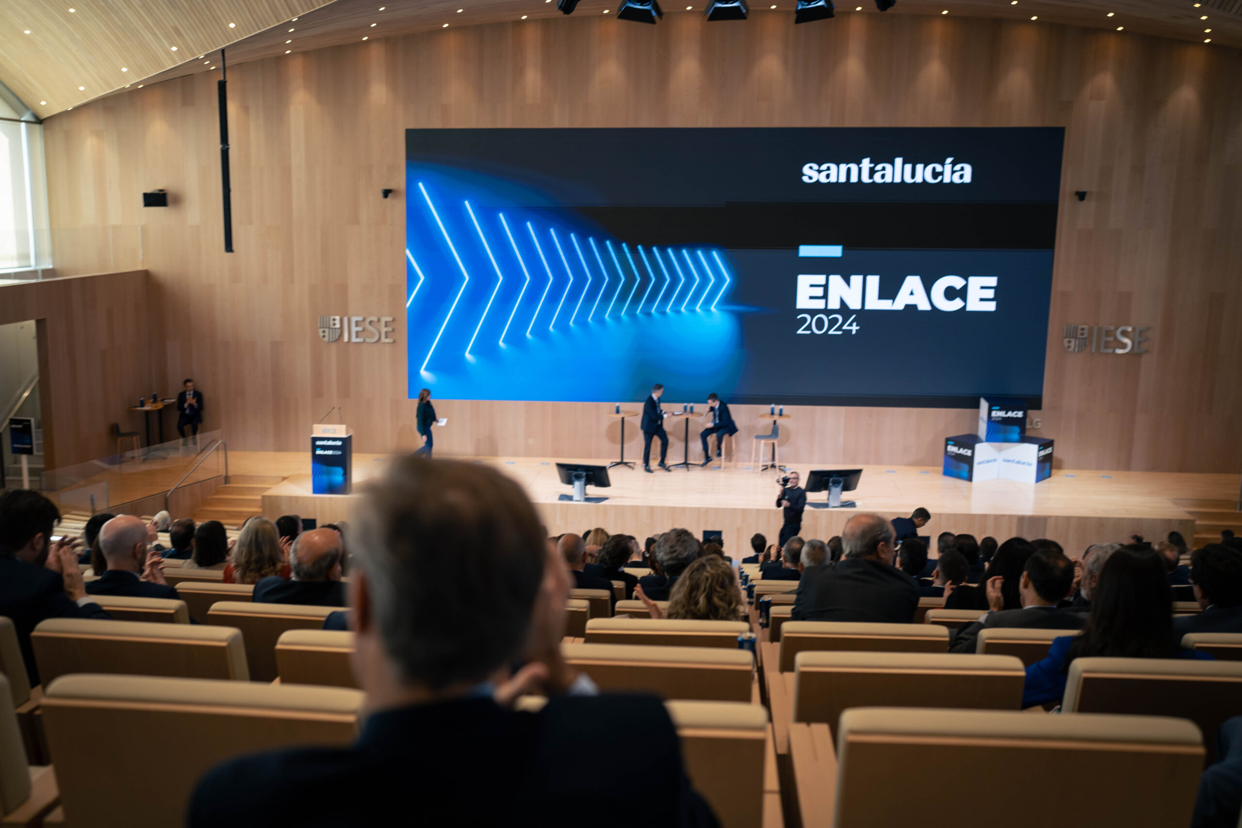 Photo of Fervor Estudio 7