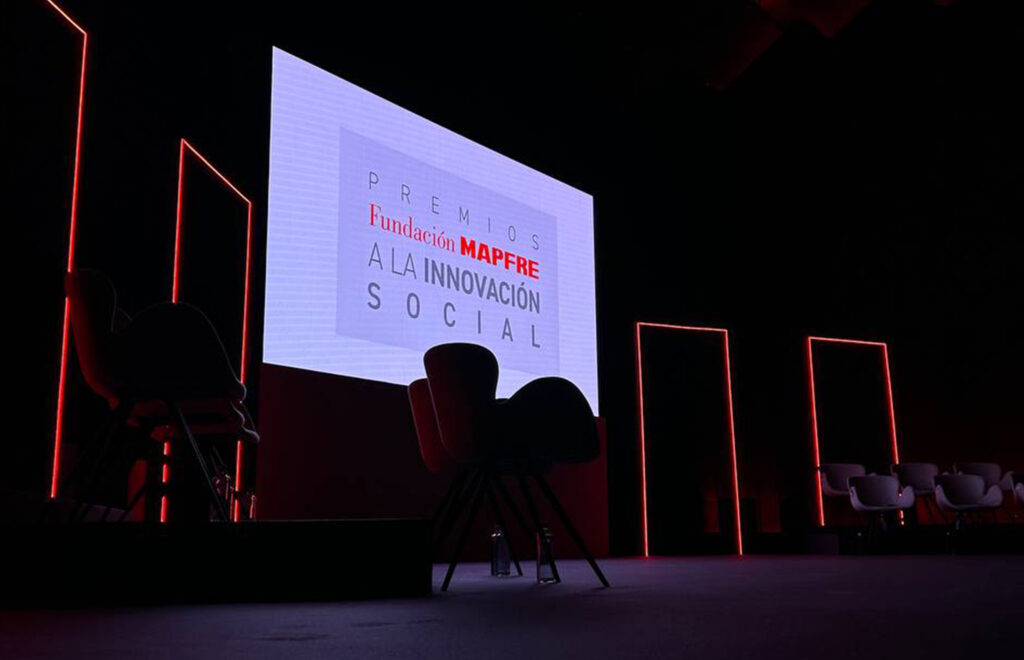 Photo of Fervor Estudio 6