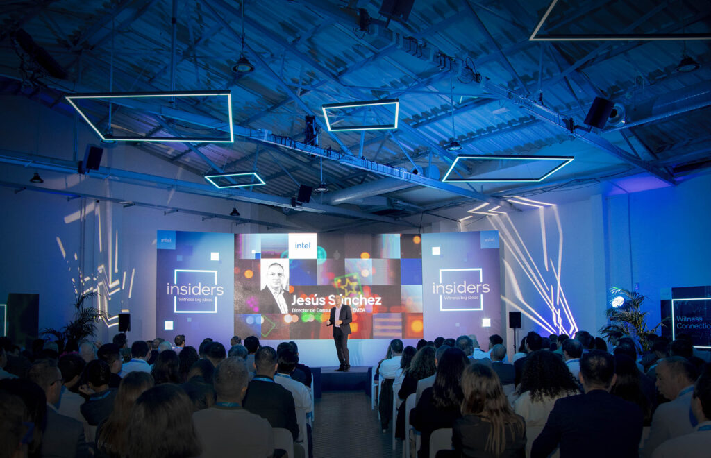 Photo of Fervor Estudio 4