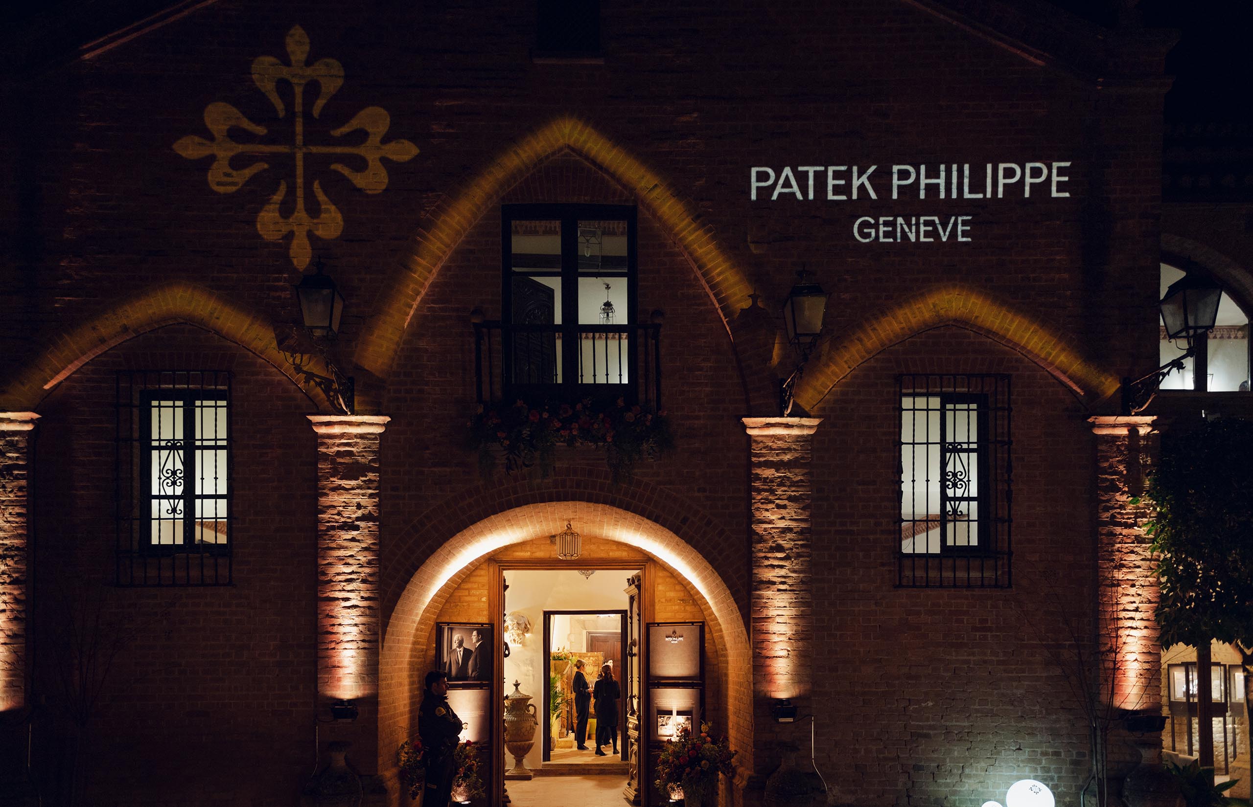 Photo of Fervor Estudio 1