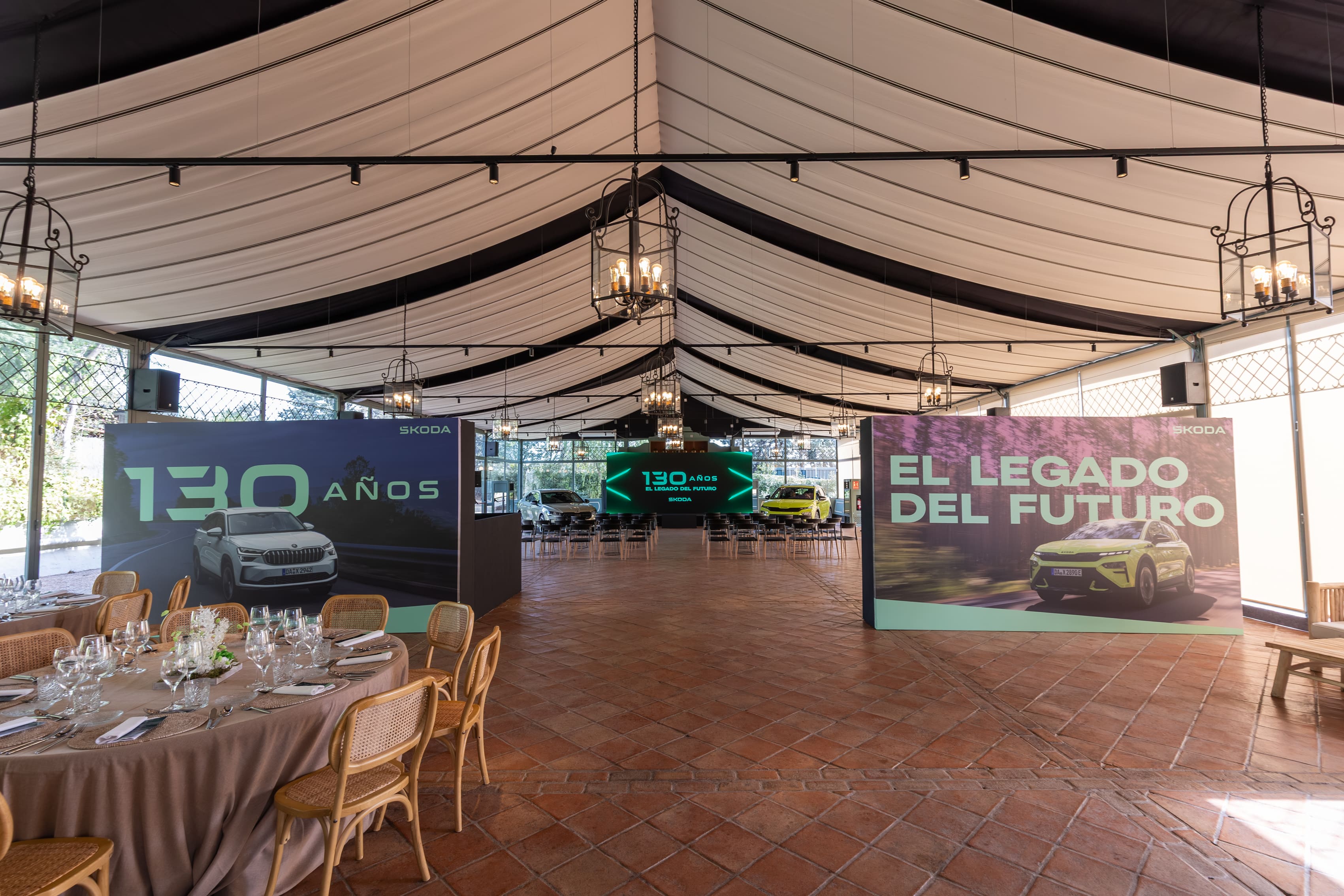 Photo of Fervor Estudio 8