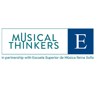MusicalThinkers