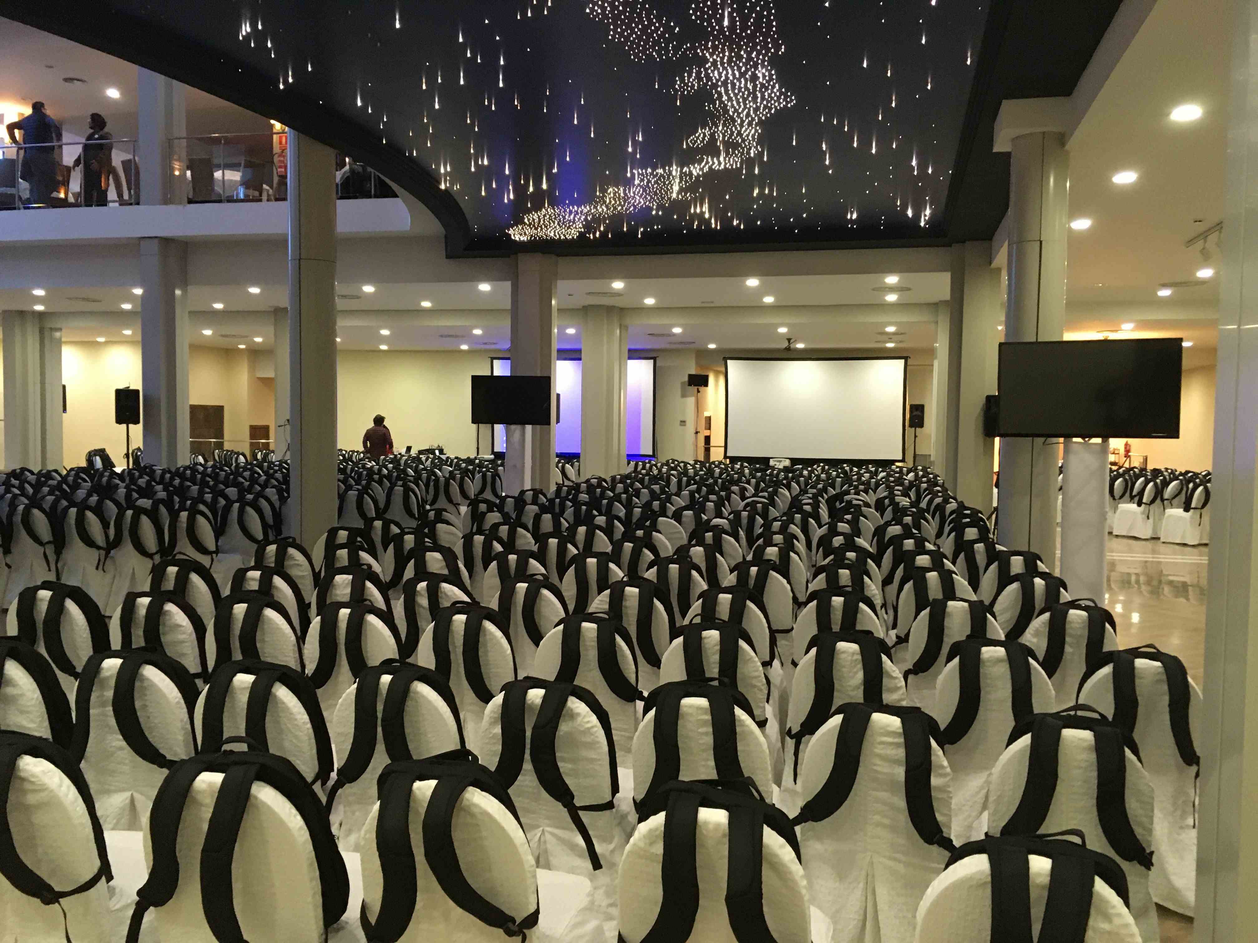 Foto de Hotel Termes Montbrió 6