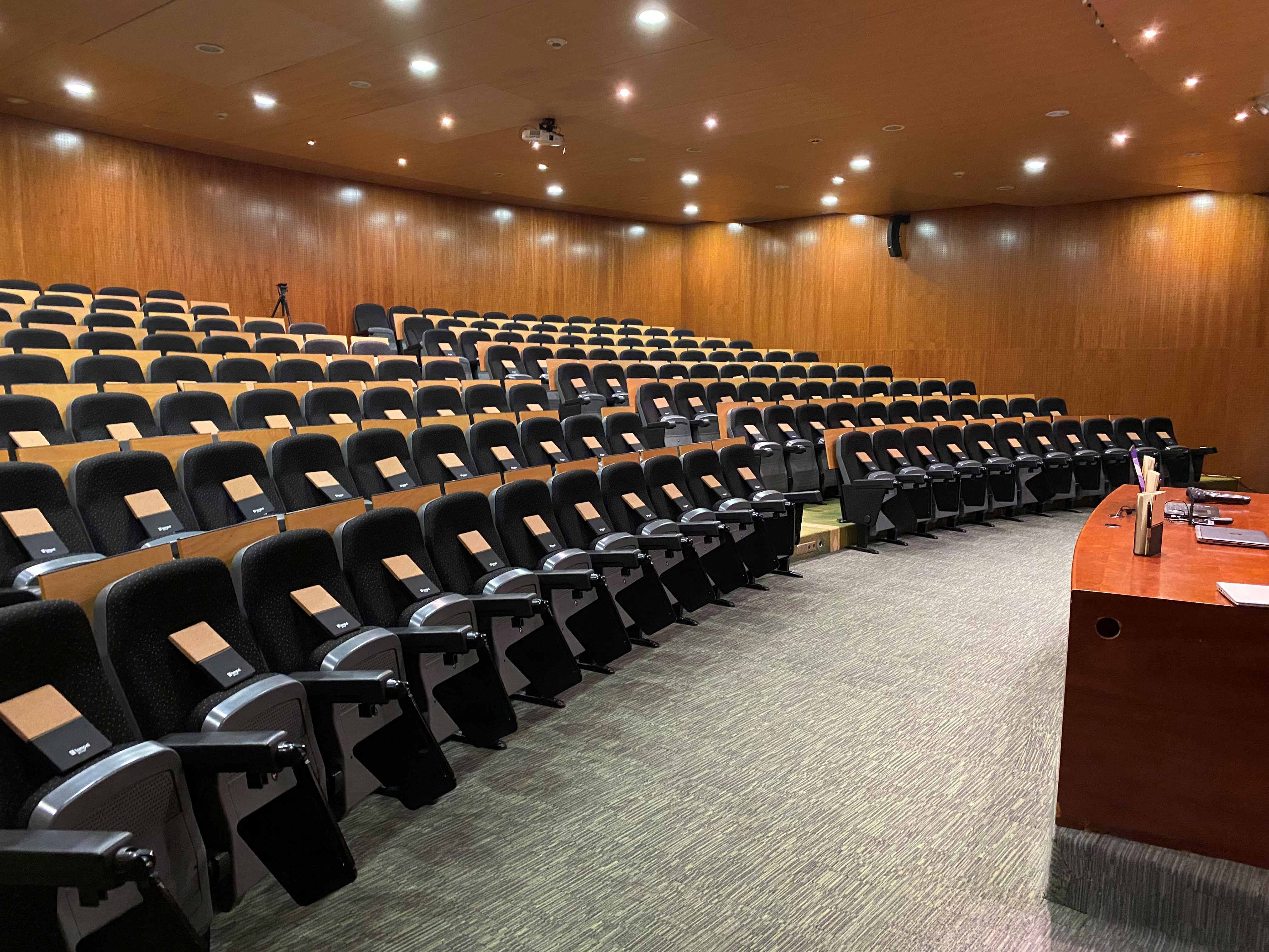 Foto de Hotel Termes Montbrió 3