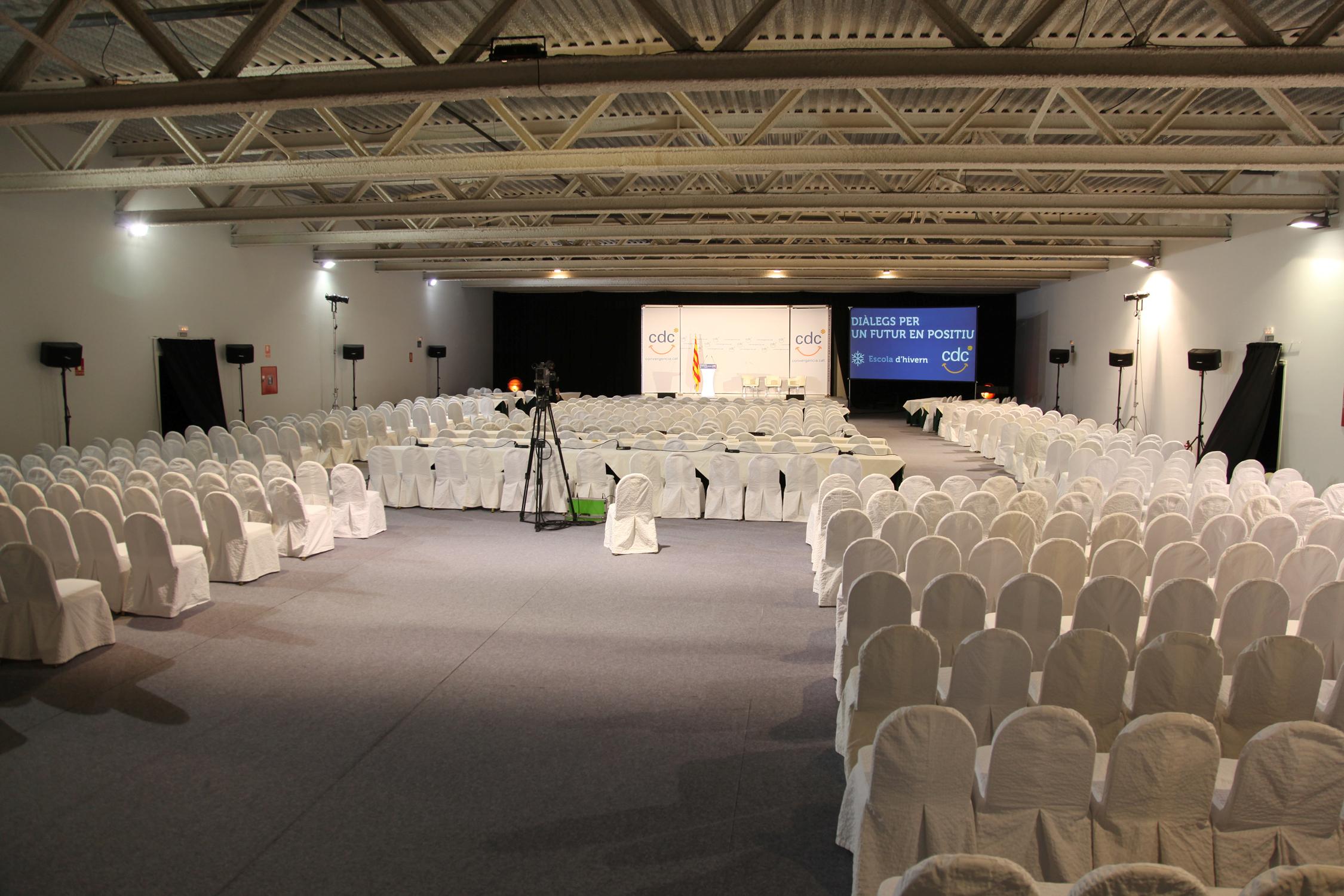 Foto de Hotel Termes Montbrió 8