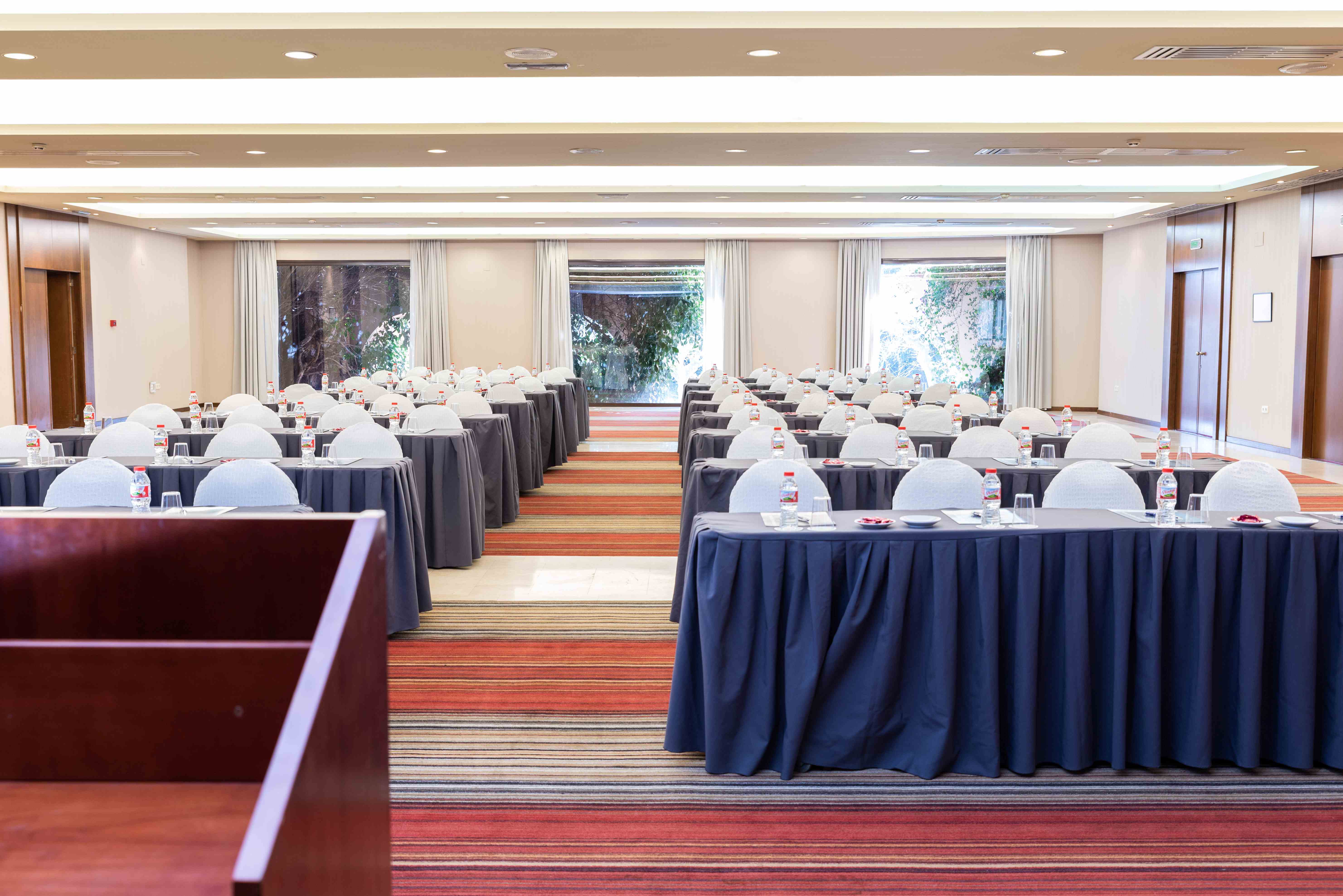 Foto de Hotel Termes Montbrió 5