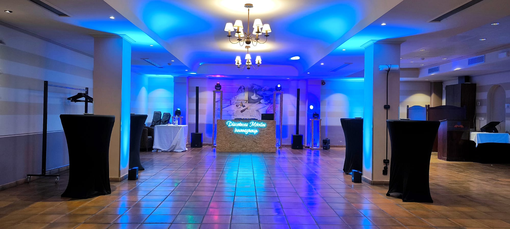 Foto de Hotel Termes Montbrió 11