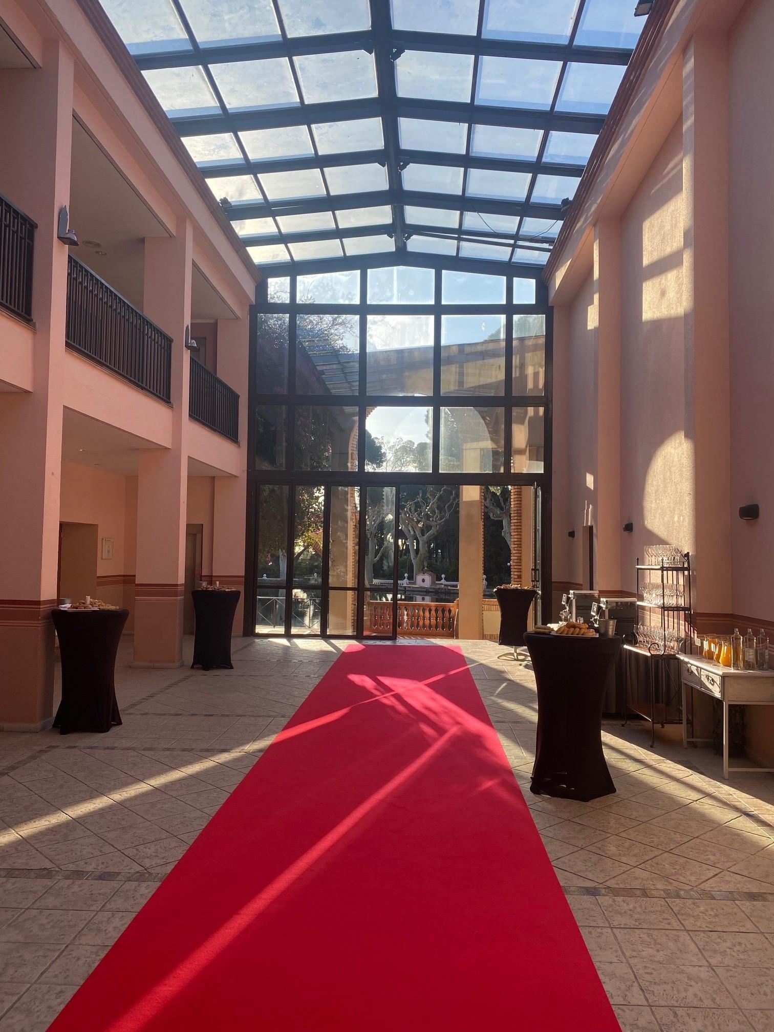 Foto de Hotel Termes Montbrió 9