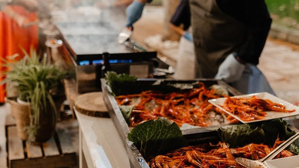 Photo of Masia La Torre del Gall 4