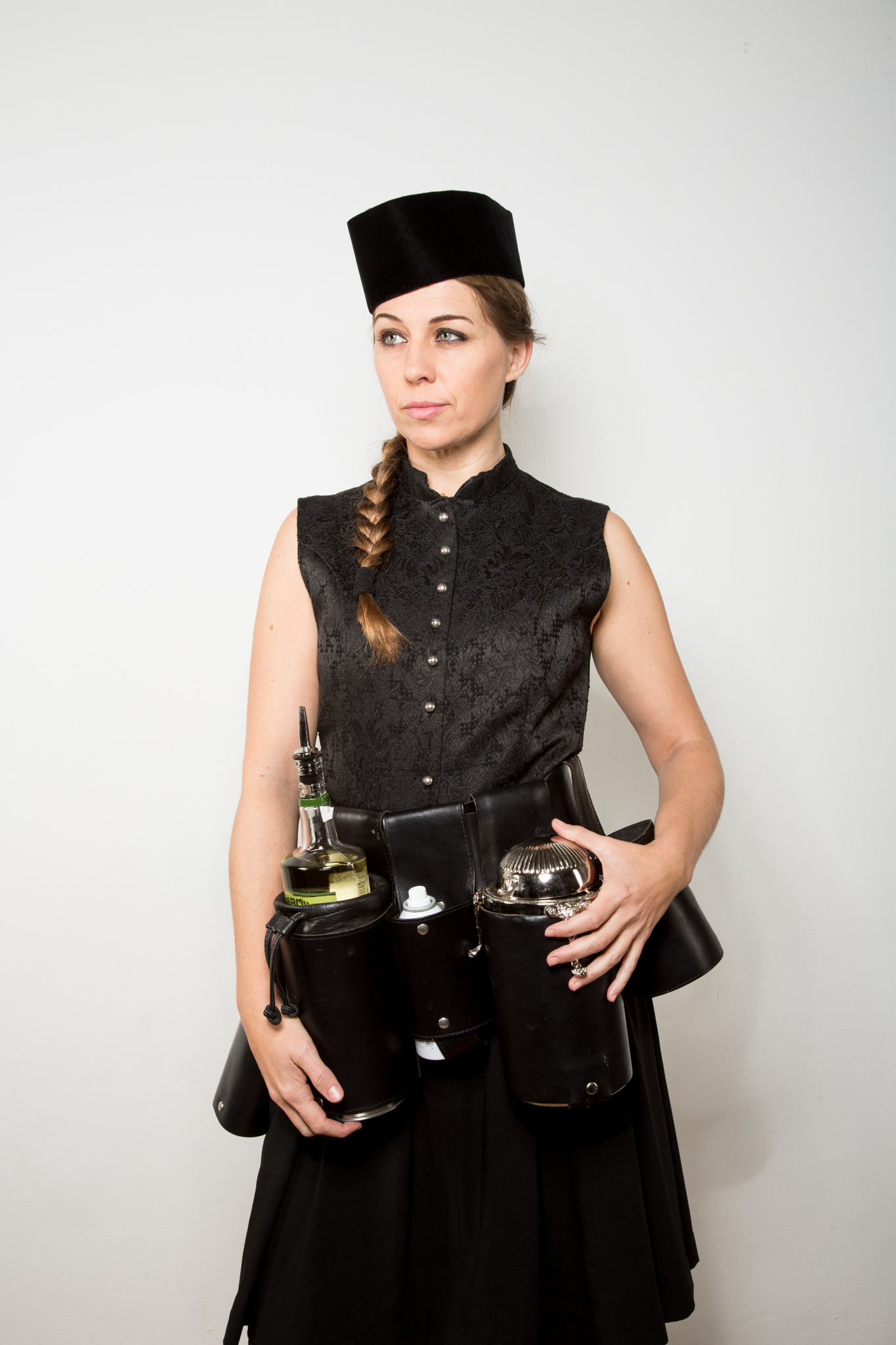 Photo of Piano Bar 10