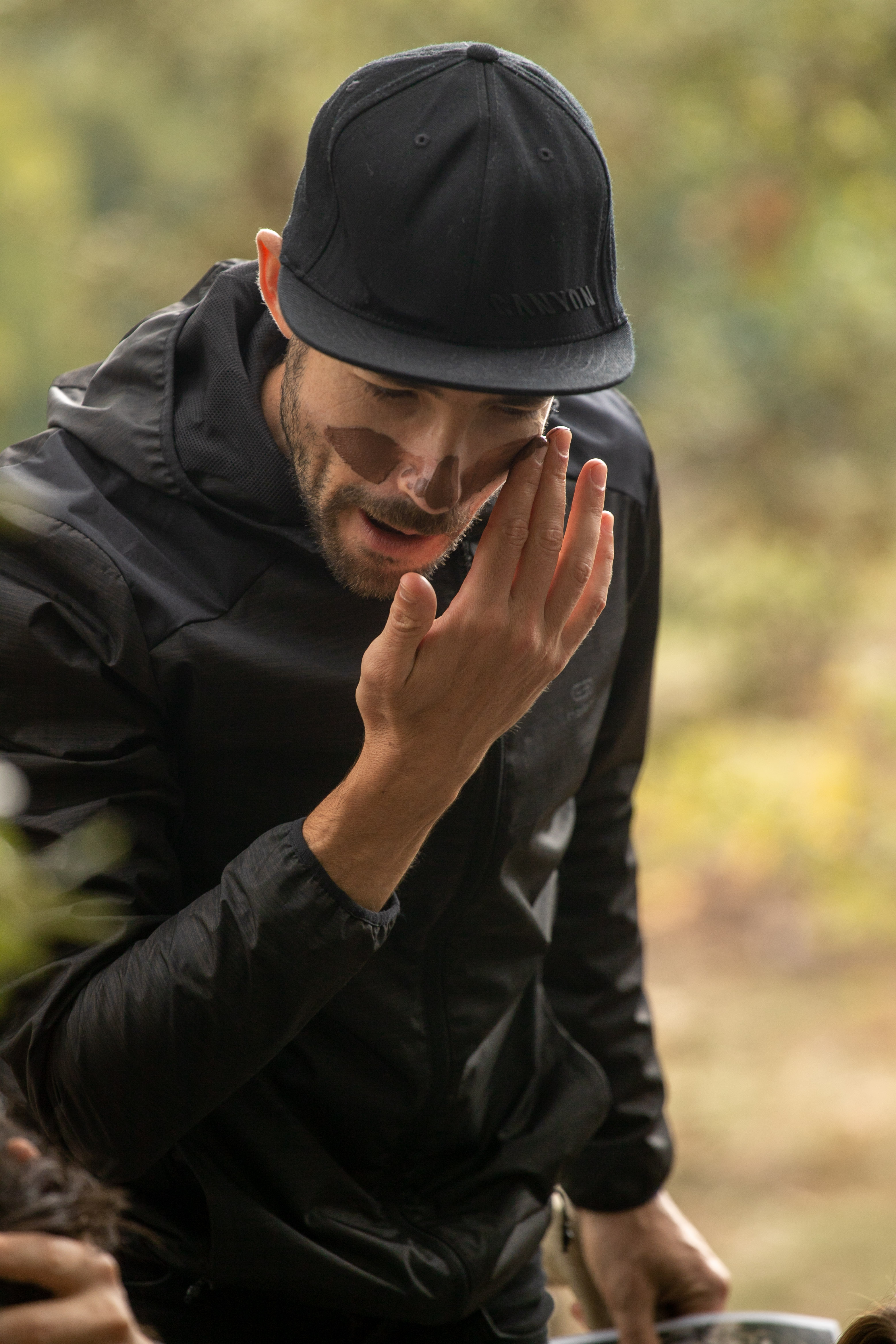 Photo of Elmeetingpoint 11