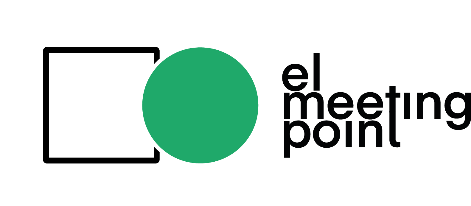 Elmeetingpoint