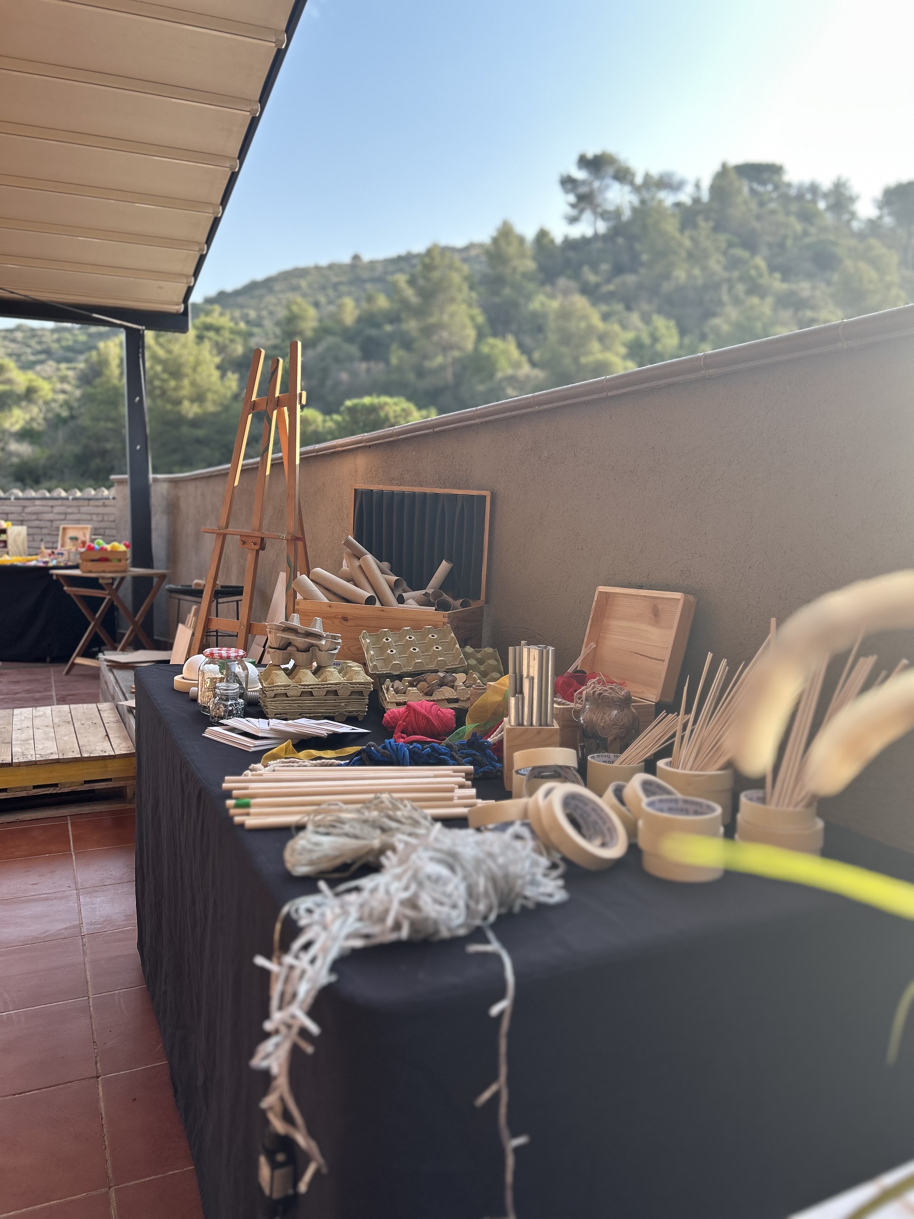 Photo of Elmeetingpoint 12