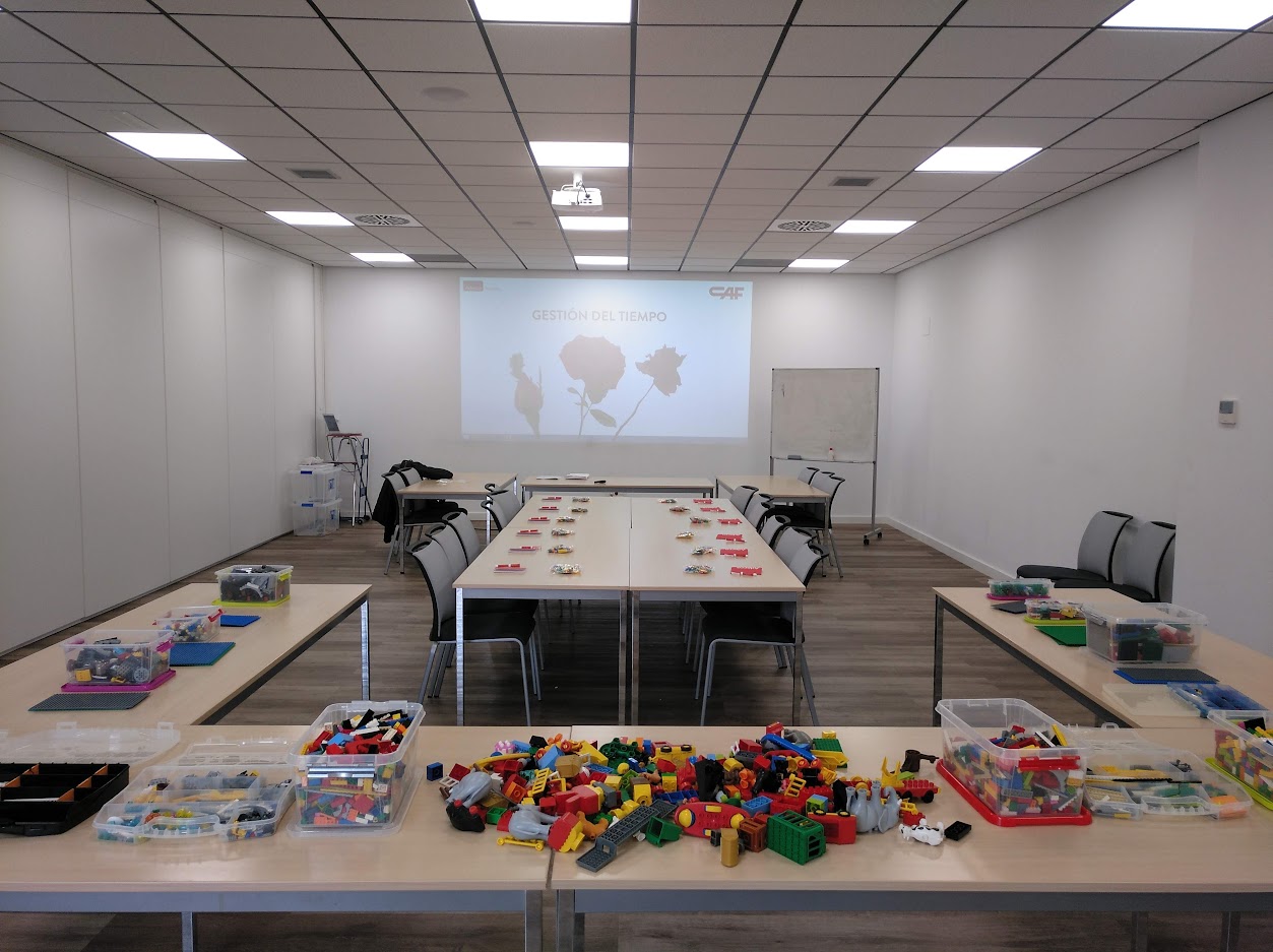 Photo of Elmeetingpoint 10