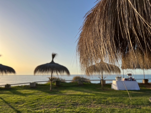 Foto de Saam Club de Mar 11