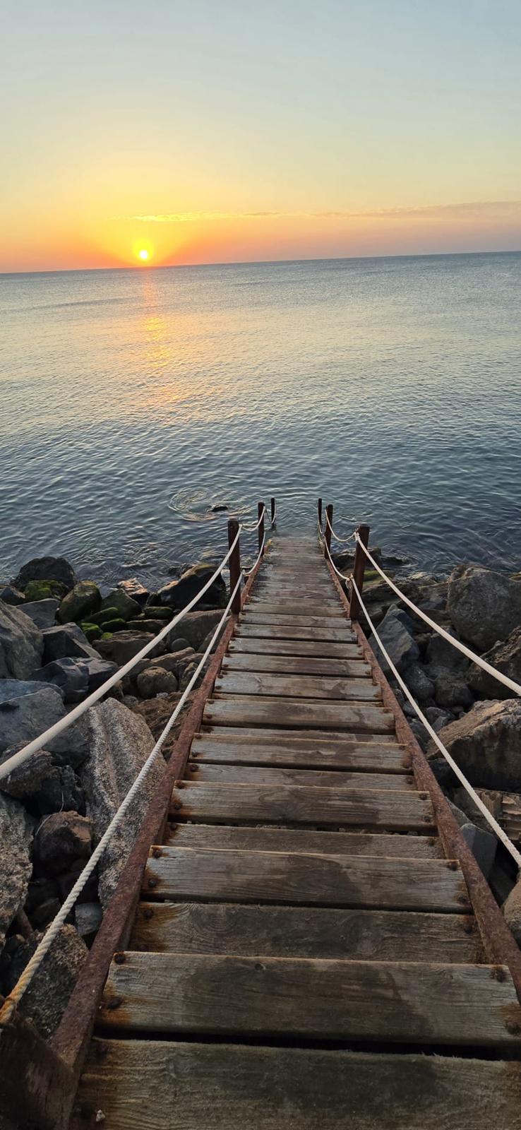 Foto de Saam Club de Mar 10