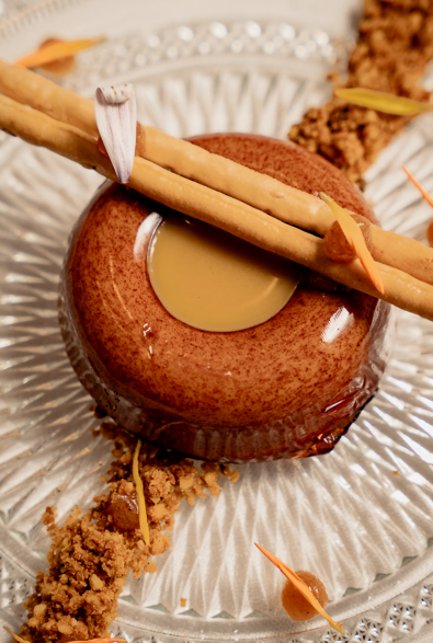 Foto de El Xato Catering 3