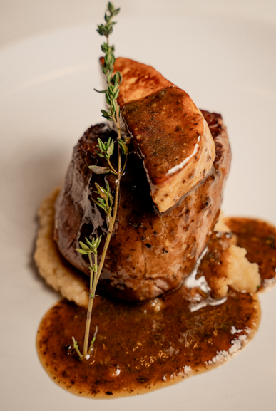 Foto de El Xato Catering 4