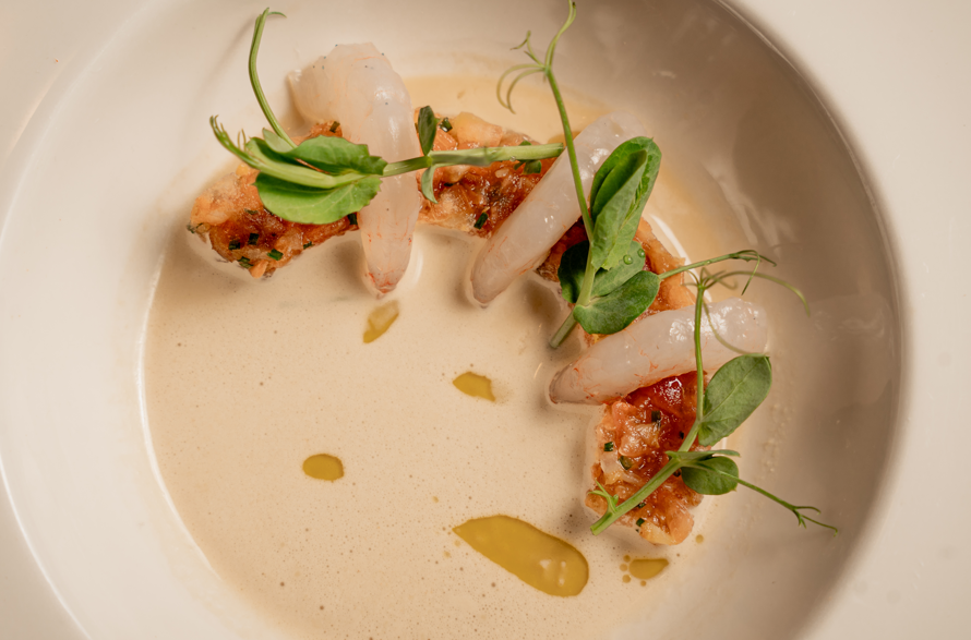 Foto de El Xato Catering 5