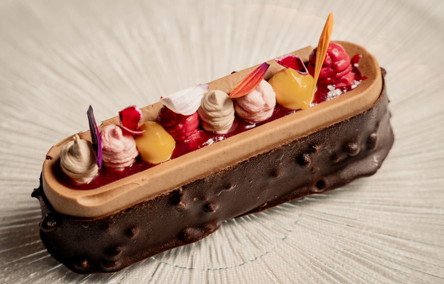 Foto de El Xato Catering 8