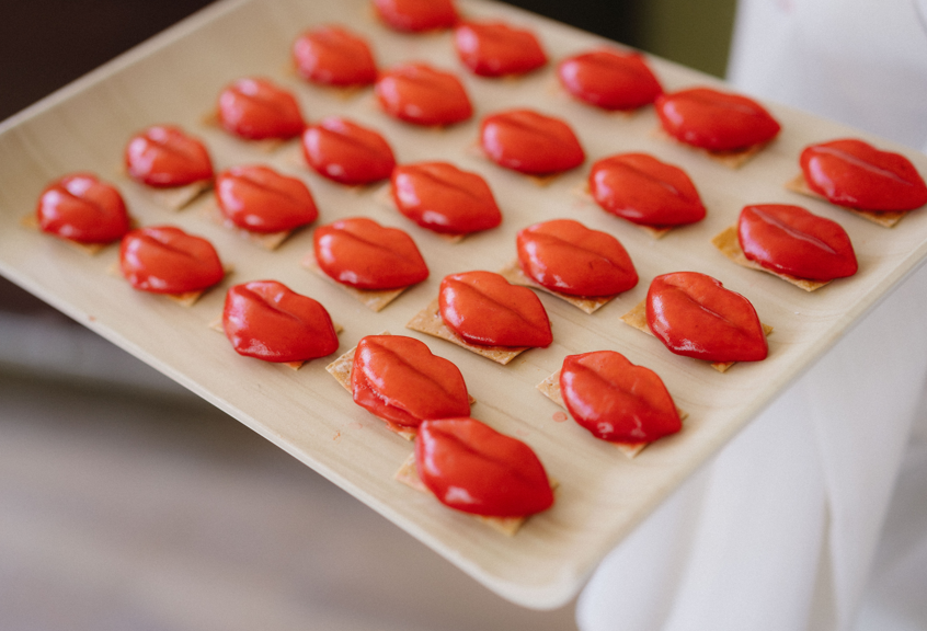 Foto de El Xato Catering 11