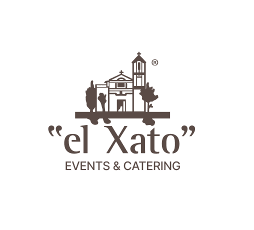 El Xato Catering