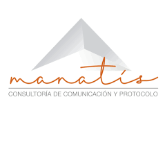 Manatís