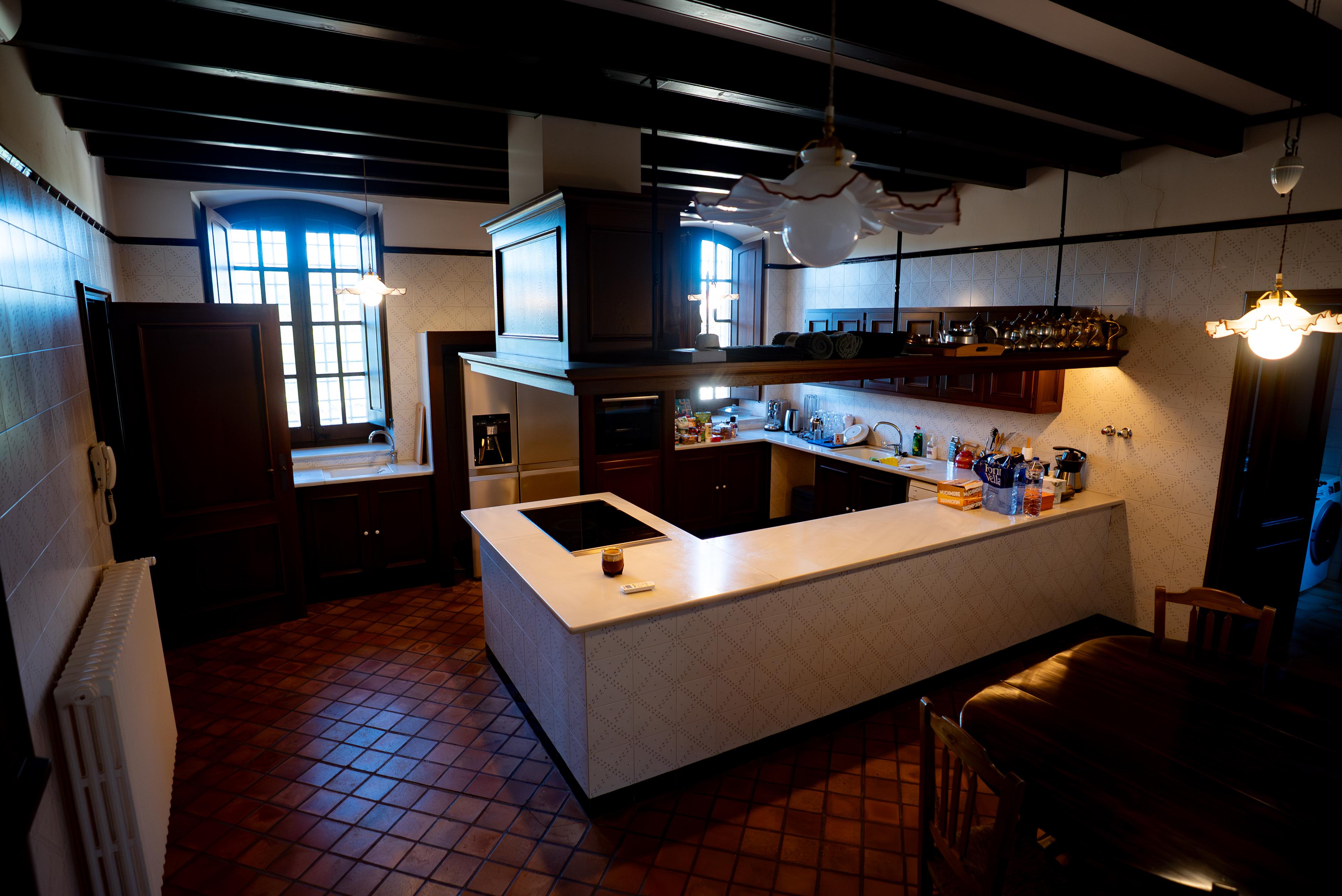 Photo of Nasser Racing Camp 11