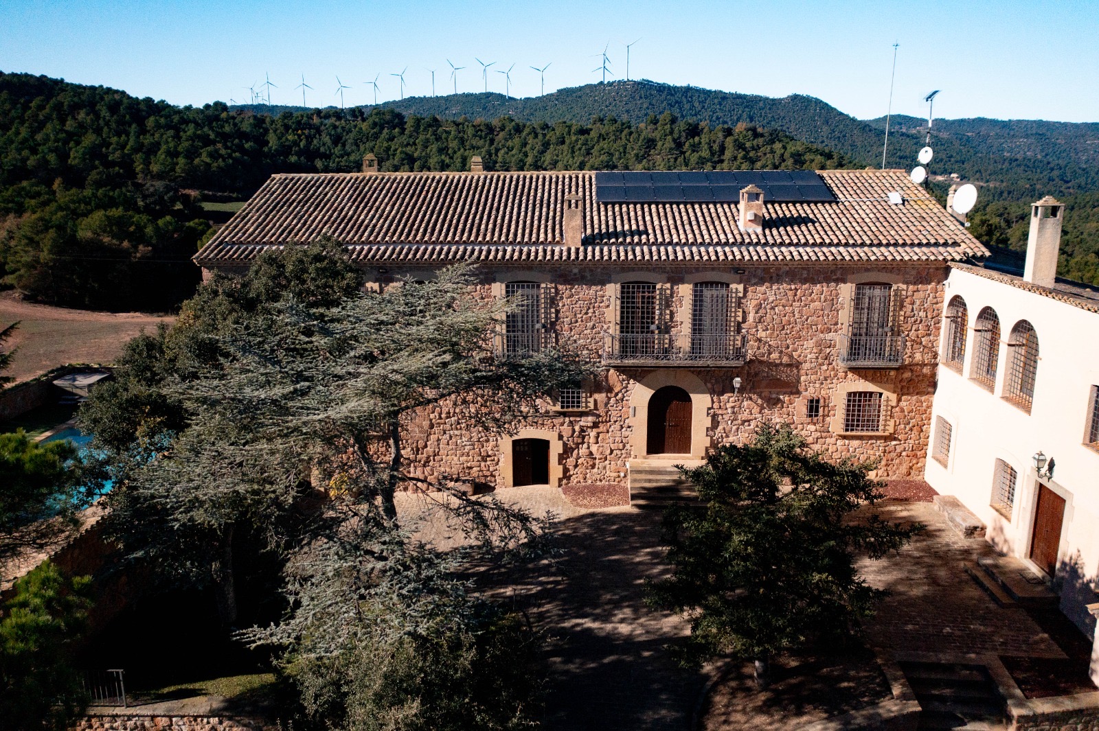 Photo of Nasser Racing Camp 12