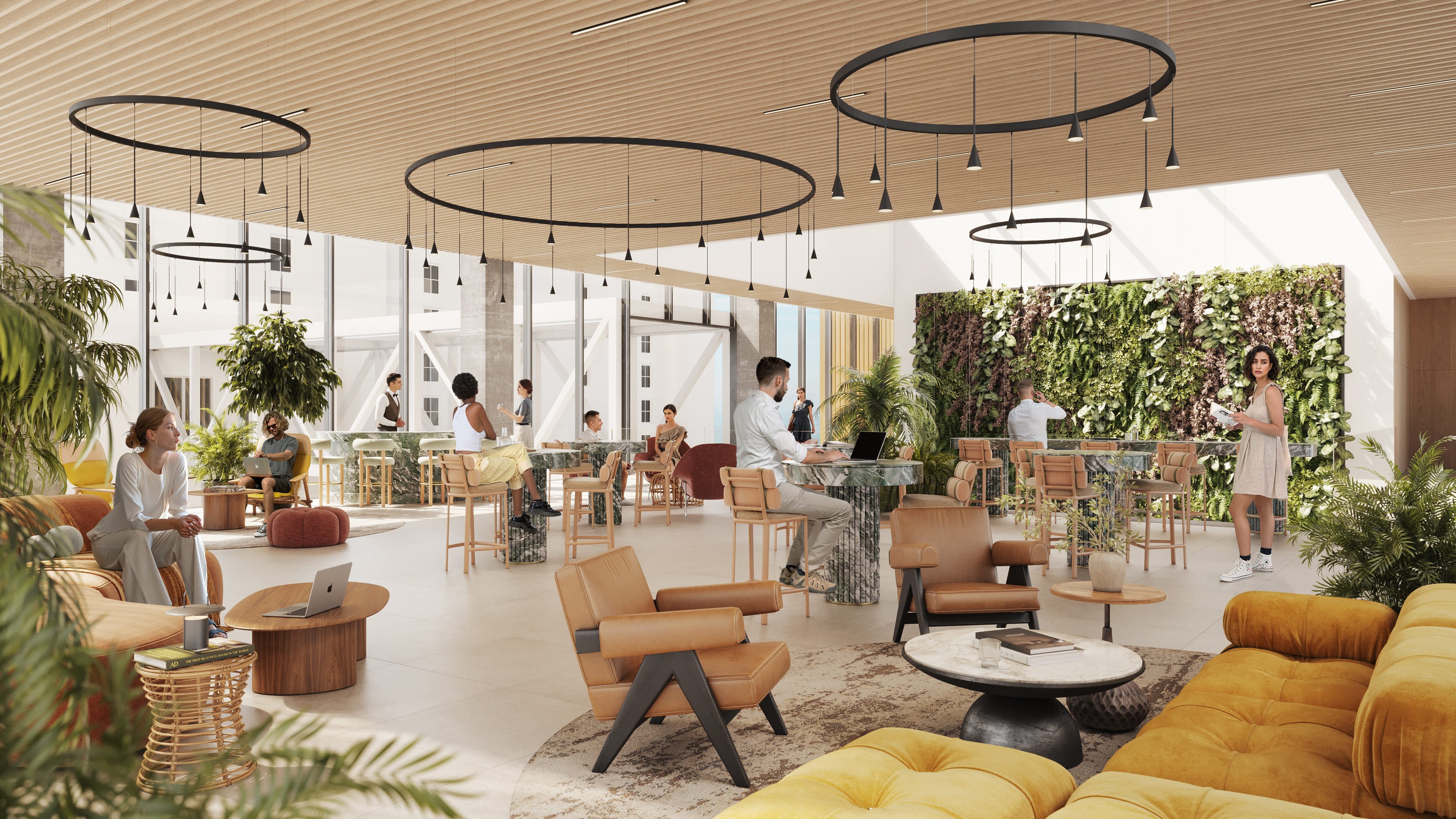 Foto de Hotel Playas de Benidorm****s 3