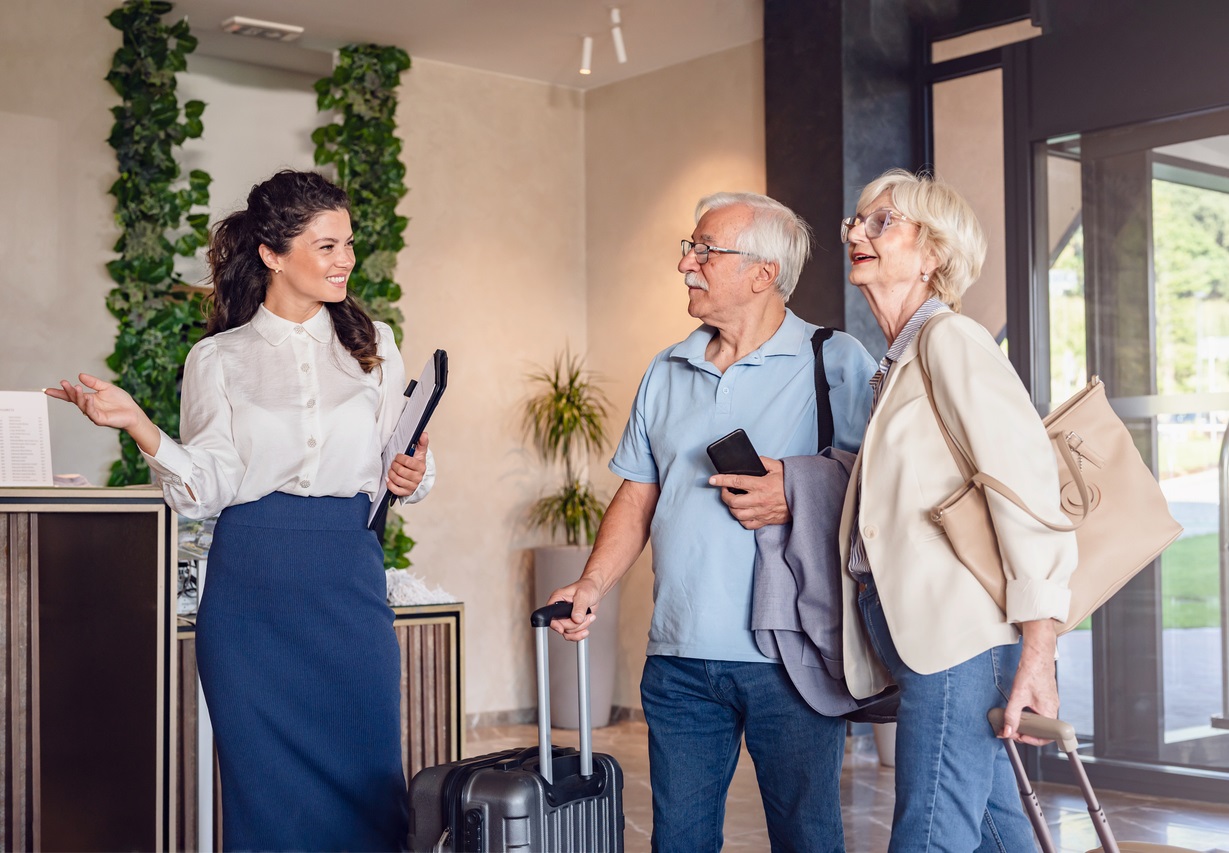 Photo of Welcome to Spain DMC & MICE 3