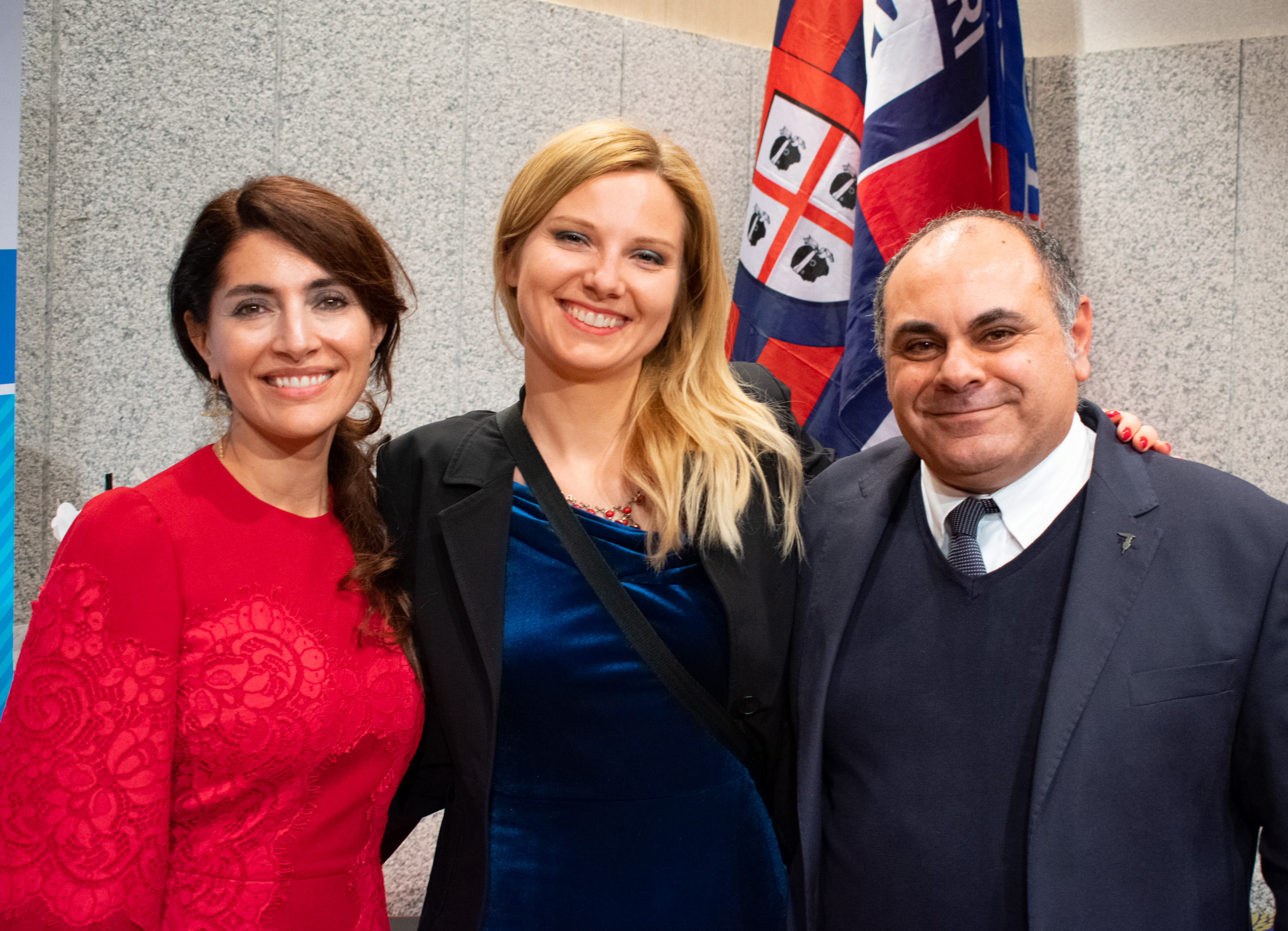 Photo of Welcome to Spain DMC & MICE 7