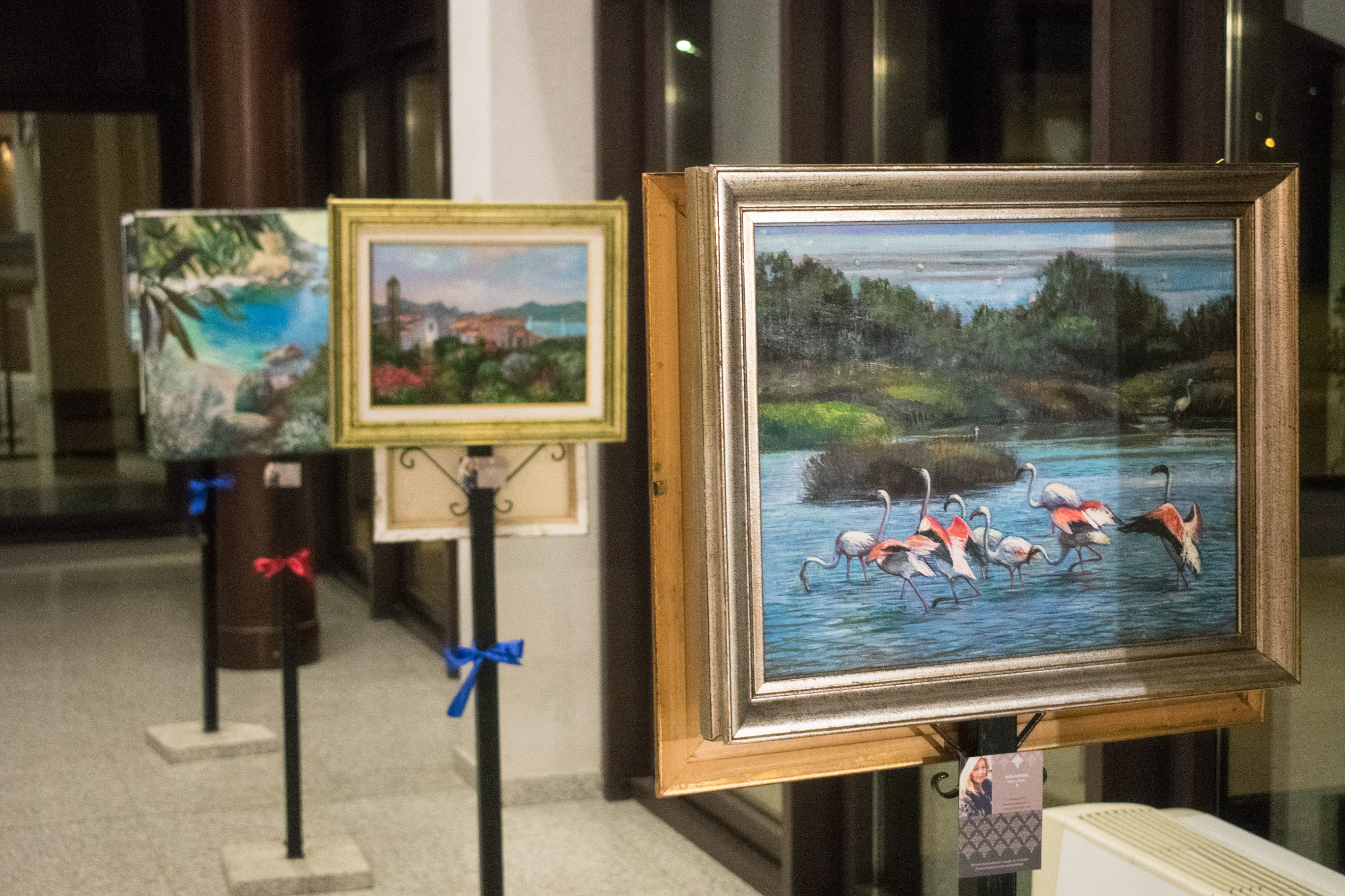 Photo of Welcome to Spain DMC & MICE 8