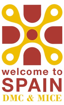 Welcome to Spain DMC & MICE