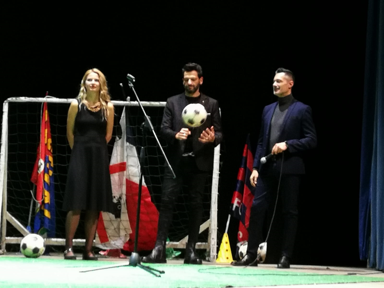 Photo of Welcome to Spain DMC & MICE 6